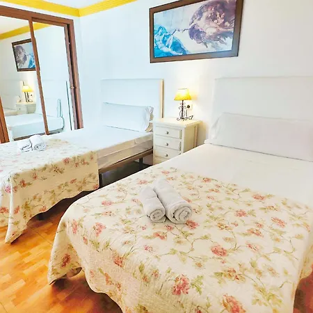 Mediterraneo 1007 Fabulous One Bedroom Apartment With Sea View Marbella Zewnętrze zdjęcie